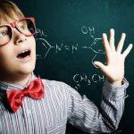 Savant Sendromu Nedir? 