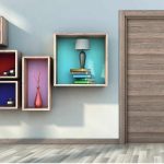 Tüketicinin Tercihi Yıldız Entegre Variodor Kapılar