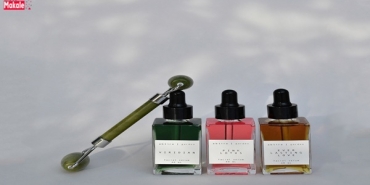 Yüz Serumu Nedir? Nasıl Kullanılır?