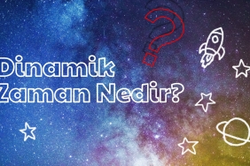 Dinamik Zaman Nedir?