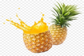 Ananas Suyu Ne İşe Yarar?