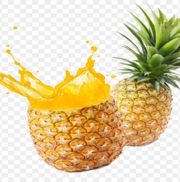 Ananas Suyu Ne İşe Yarar?