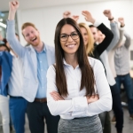 Başarılı ve Mutlu Olmak için 4 Zihinsel Yöntem