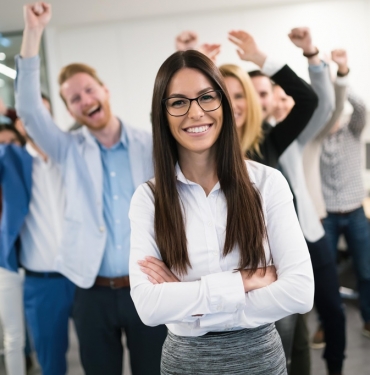 Başarılı ve Mutlu Olmak için 4 Zihinsel Yöntem