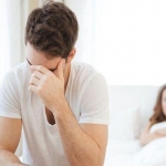 Bel Gevşekliği Hastalığı Nedir?