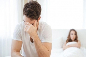 Bel Gevşekliği Hastalığı Nedir?