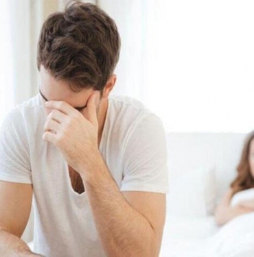 Bel Gevşekliği Hastalığı Nedir?