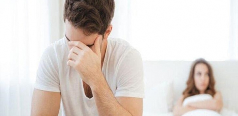 Bel Gevşekliği Hastalığı Nedir?