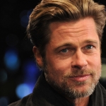 Brad Pitt Kimdir Hayatı ve Oynadığı Filmler