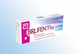 Brufen Ne İşe Yarar?