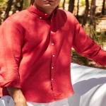 Erkekler İçin Stil Önerileri