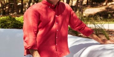 Erkekler İçin Stil Önerileri