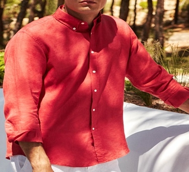 Erkekler İçin Stil Önerileri