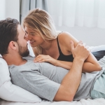 Erkeklerin Sevişirken Duymak İstediği Sözler