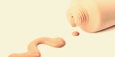 Fondöten Lekesi Nasıl Çıkar?