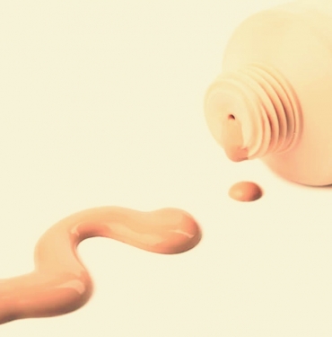 Fondöten Lekesi Nasıl Çıkar?