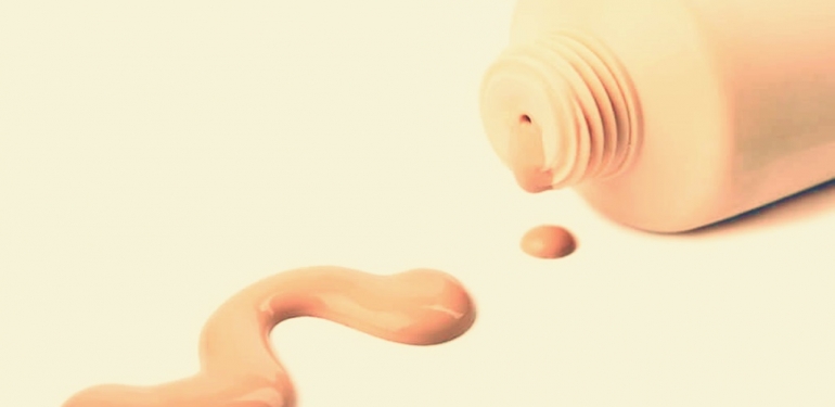 Fondöten Lekesi Nasıl Çıkar?