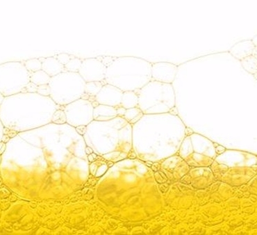 İdrarın Köpüklü Olması Neyin Sinyalidir?