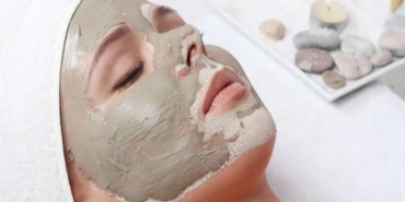 Kil Maskesi Ne İşe Yarar?