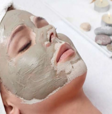 Kil Maskesi Ne İşe Yarar?