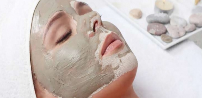 Kil Maskesi Ne İşe Yarar?