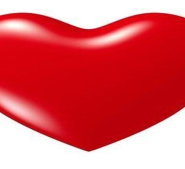 Kırmızı Kalp Anlamı 