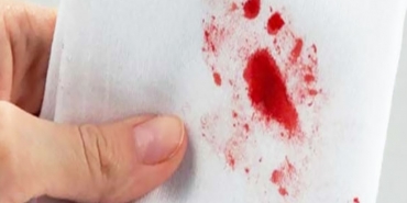 Kızlık Zarı İkinci Kez Kanar mı? 