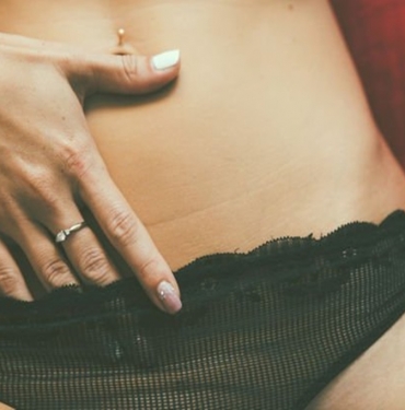 Mastürbasyon Nedir?