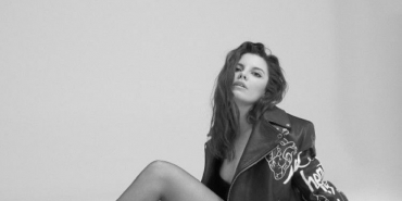 Melis Güven ve Gürkan Şerbetçi boşanıyor