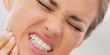 Migren Diş Ağrısı Yapar Mı?