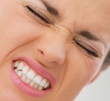 Migren Diş Ağrısı Yapar Mı?