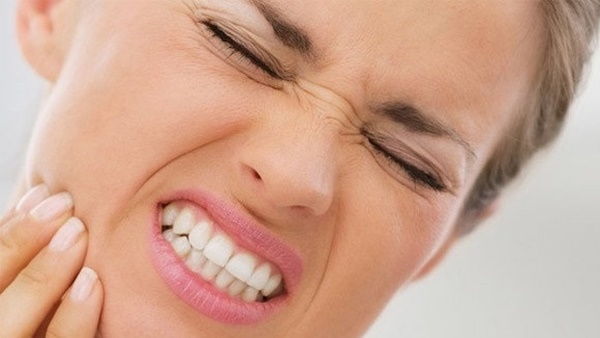 Migren Diş Ağrısı Yapar Mı?