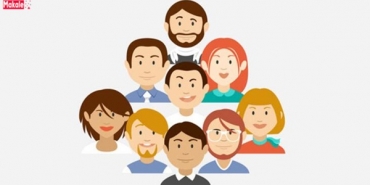 Müşterileri Memnun Etmenin Yolları