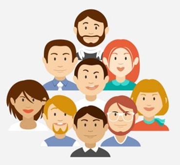 Müşterileri Memnun Etmenin Yolları