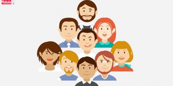 Müşterileri Memnun Etmenin Yolları