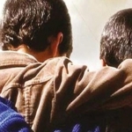 Rüyada Eski Arkadaş Görmek Nasıl Yorumlanır?