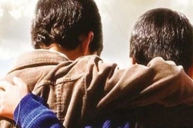 Rüyada Eski Arkadaş Görmek Nasıl Yorumlanır?