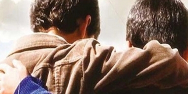 Rüyada Eski Arkadaş Görmek Nasıl Yorumlanır?