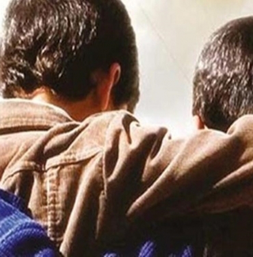 Rüyada Eski Arkadaş Görmek Nasıl Yorumlanır?