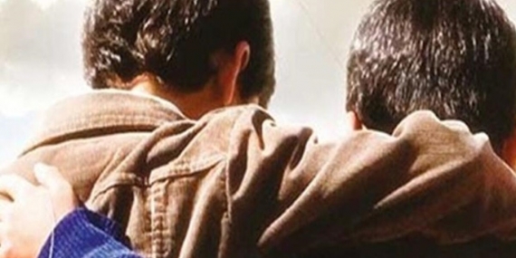 Rüyada Eski Arkadaş Görmek Nasıl Yorumlanır?