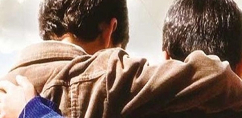 Rüyada Eski Arkadaş Görmek Nasıl Yorumlanır?