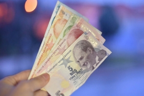 Rüyada Harçlık Almak Nasıl Yorumlanır?