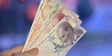 Rüyada Harçlık Almak Nasıl Yorumlanır?