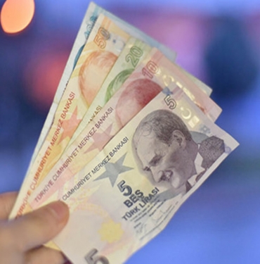 Rüyada Harçlık Almak Nasıl Yorumlanır?