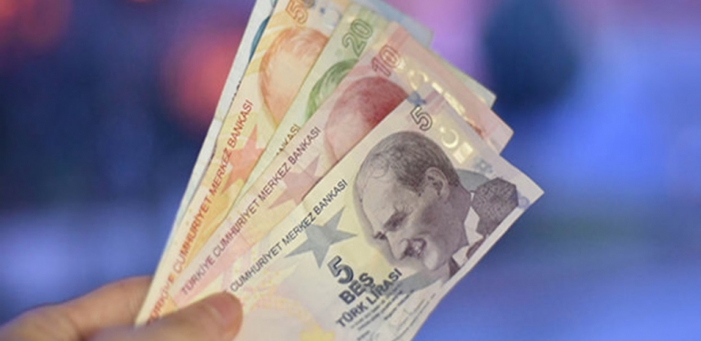 Rüyada Harçlık Almak Nasıl Yorumlanır?