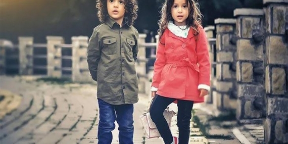 Rüyada Kardeşinin Öldüğünü Görmek