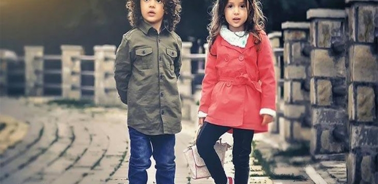 Rüyada Kardeşinin Öldüğünü Görmek