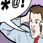 Rüyada Küfür Etmek Ne Anlama Gelir?