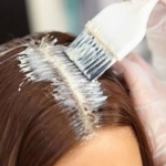 Rüyada Saç Boyatmak Ne Anlama Gelir?