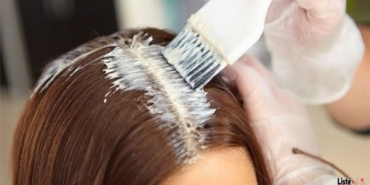 Rüyada Saç Boyatmak Ne Anlama Gelir?